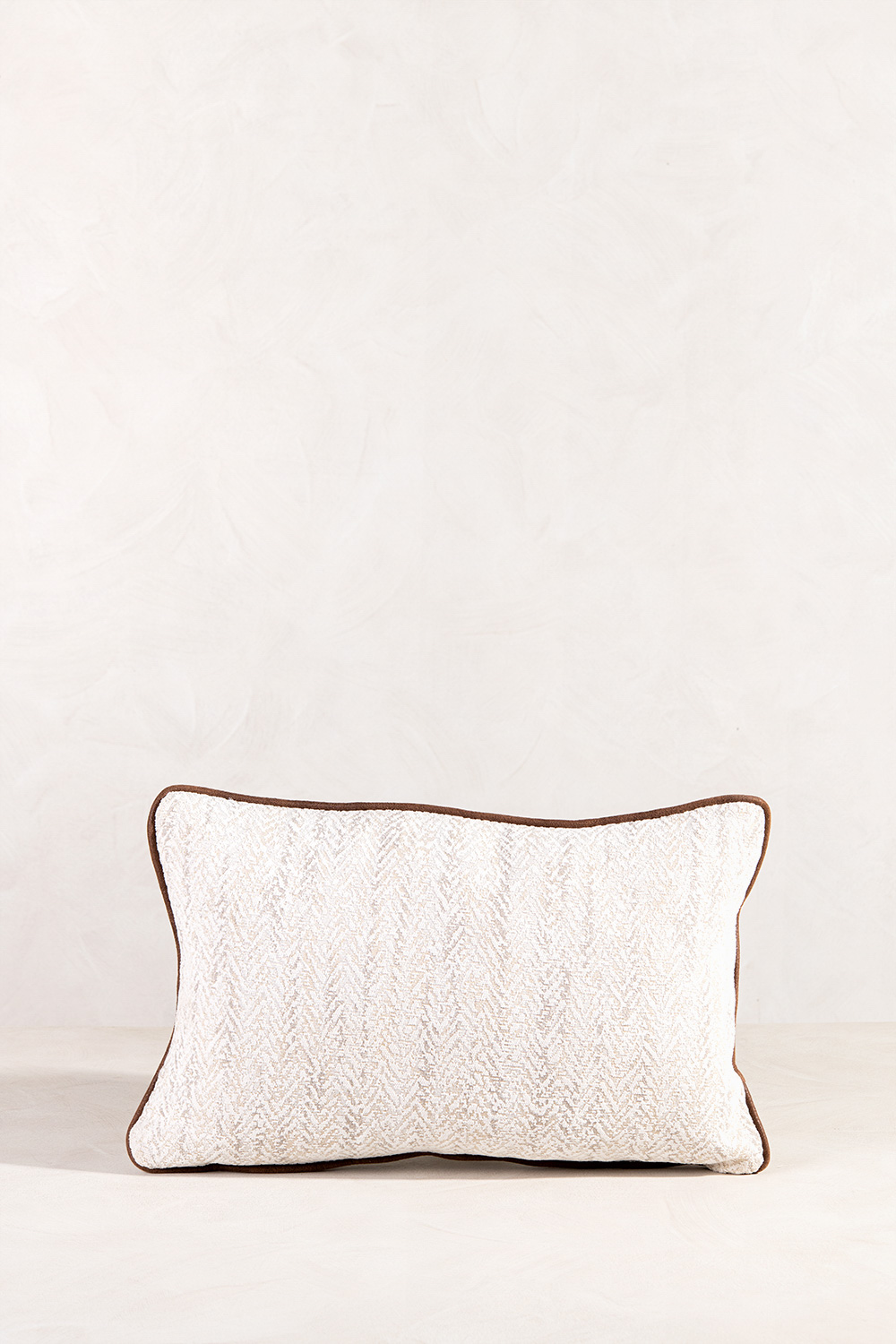JAPANESE COLLECTION PILLOW – LIMESTONE