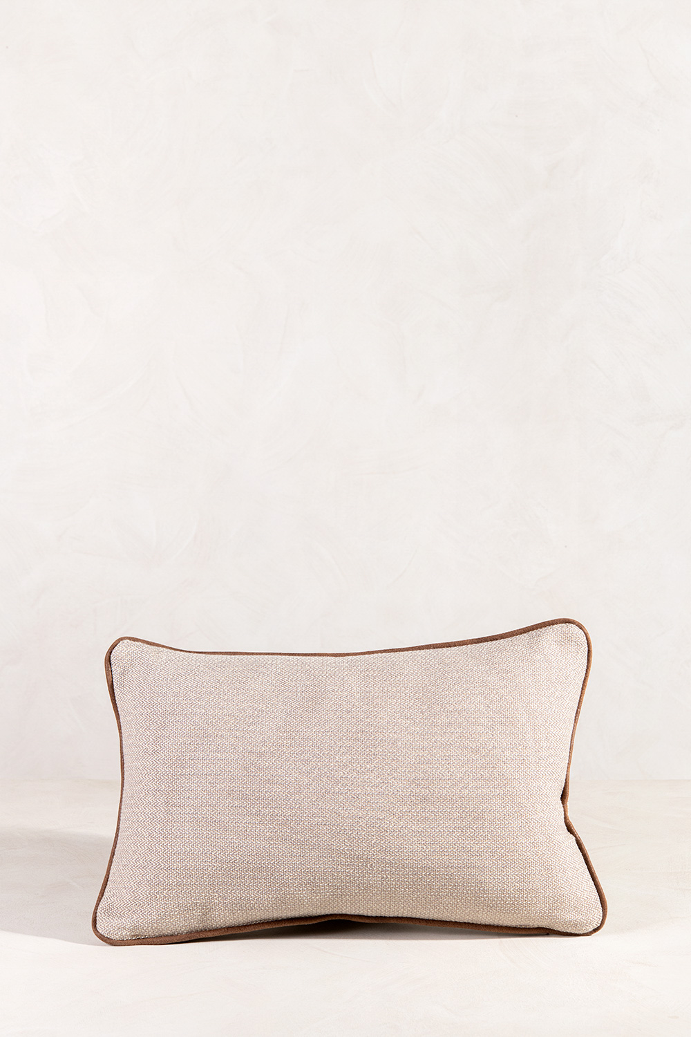 JAPANESE COLLECTION PILLOW – SAND